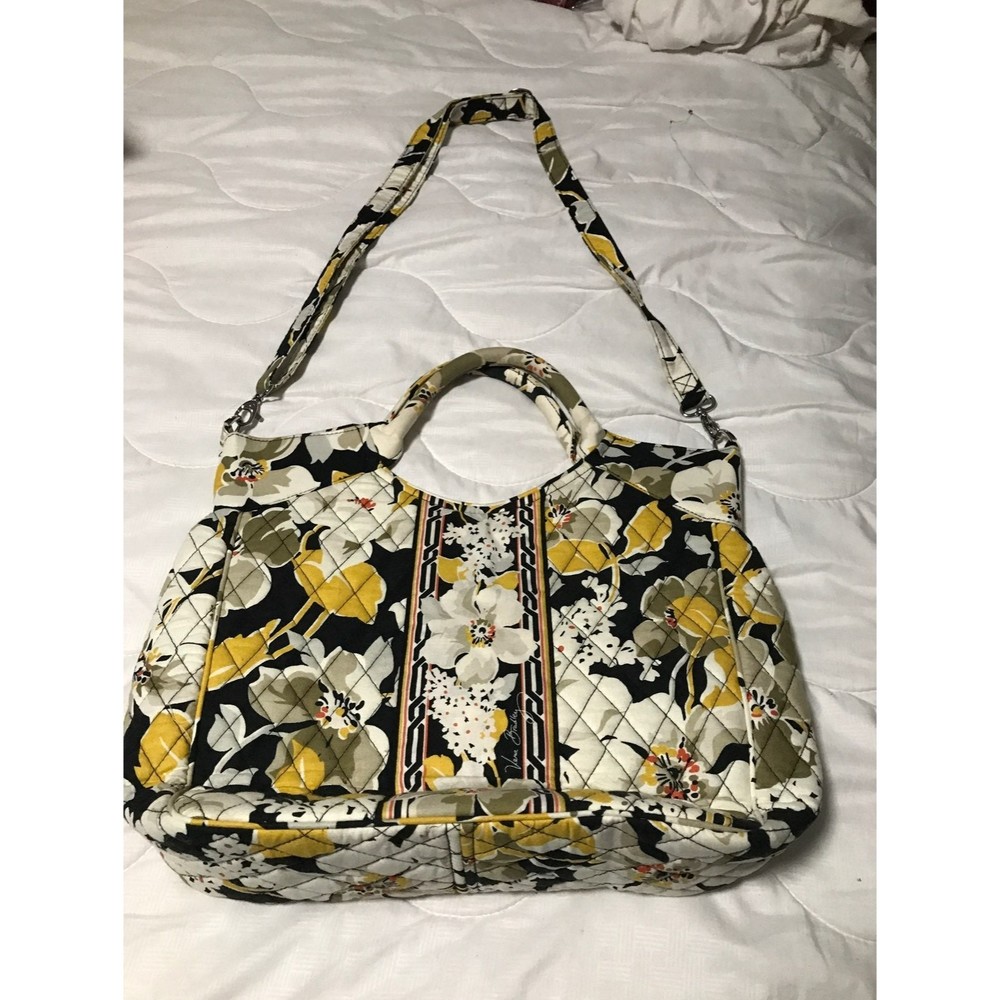 Vera Bradley purse